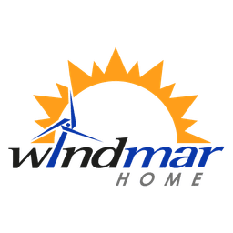 WindMar Home