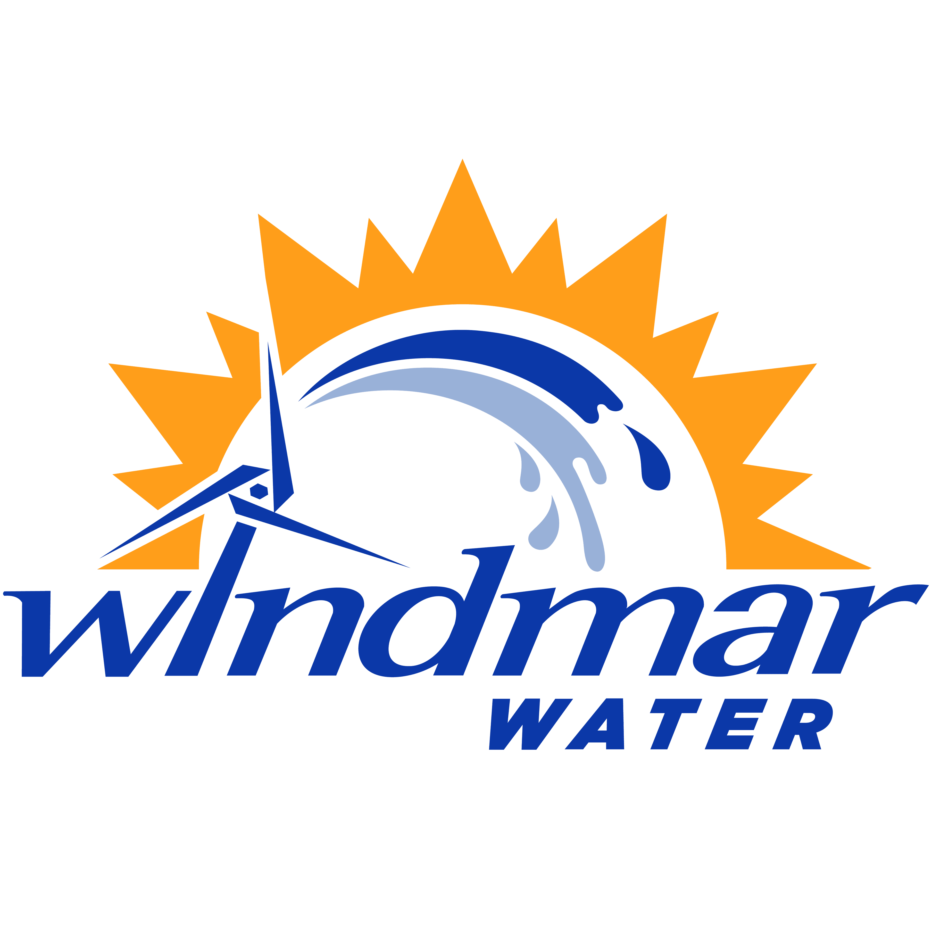 Windmar Water